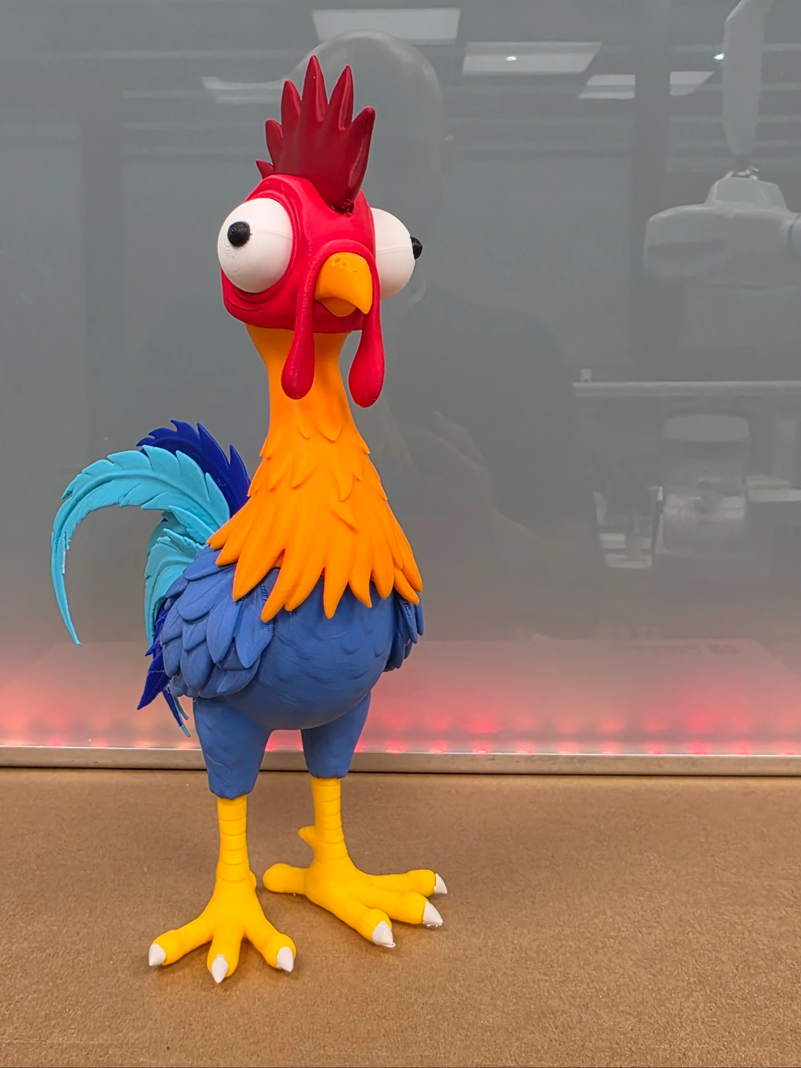 HEIHEI